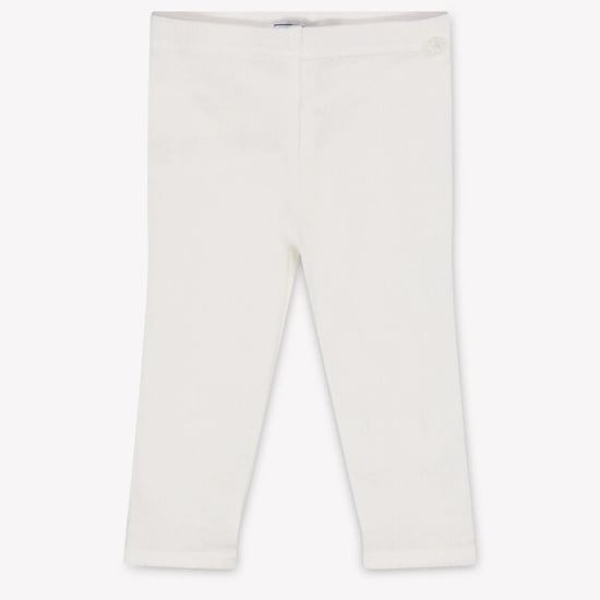 Tartine et Chocolat Baby meisjes legging in - Image 3