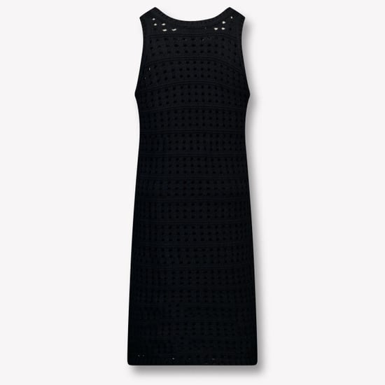 Stella McCartney Kinder meisjes jurk in - Image 4