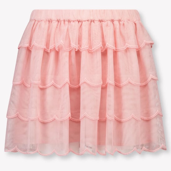 Stella McCartney Kinder meisjes rokje in - Image 1
