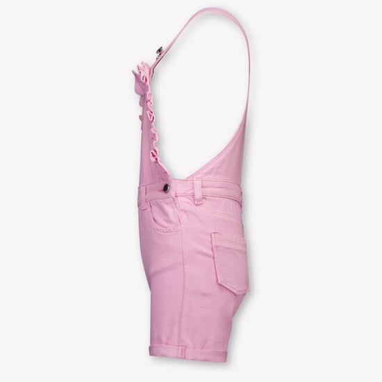 Guess Kinder meisjes shorts in - Image 3