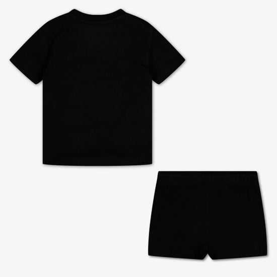 Calvin Klein Baby unisex setje in - Image 2