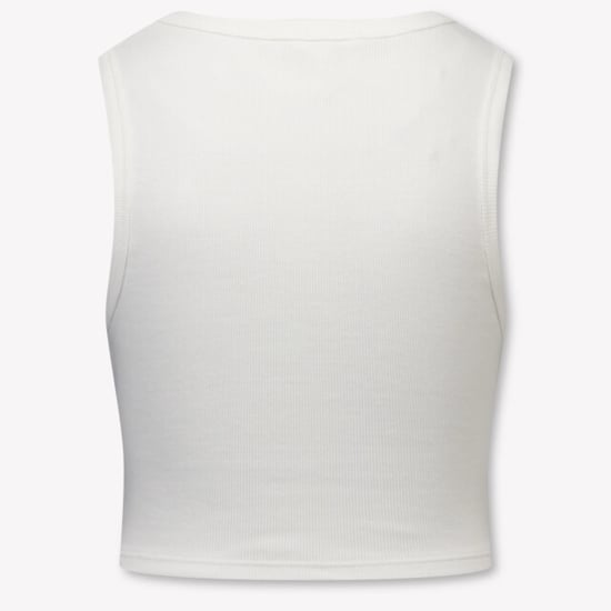 Chloe Kinder meisjes t-shirt in - Image 4