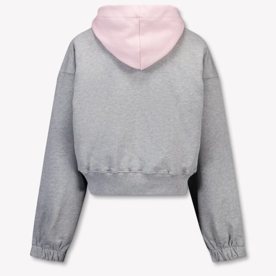 Msgm Kinder meisjes trui in - Image 5