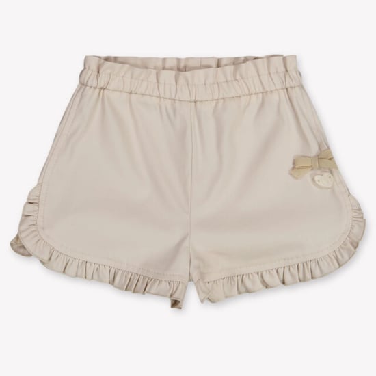 Monnalisa Baby meisjes shorts in - Image 2