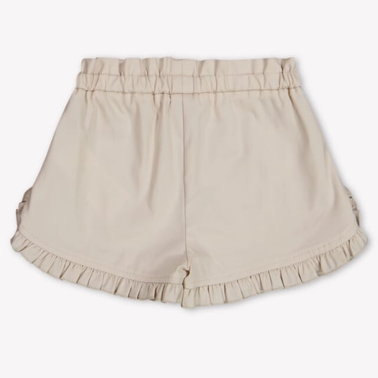 Monnalisa Baby meisjes shorts in - Image 3