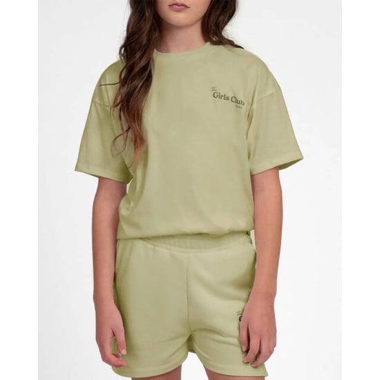 Nik & Nik T-shirt g 8-216 2604 - Image 2