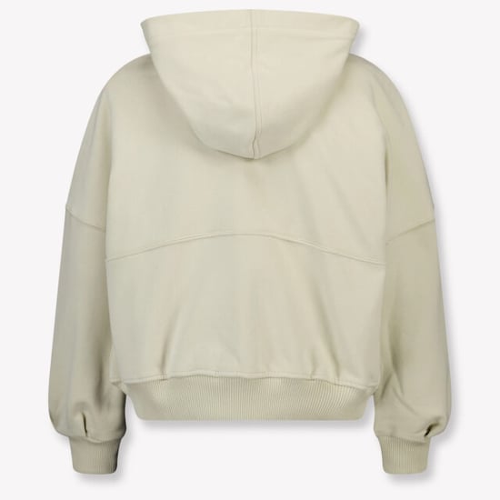 Chloe Kinder meisjes vest in - Image 2