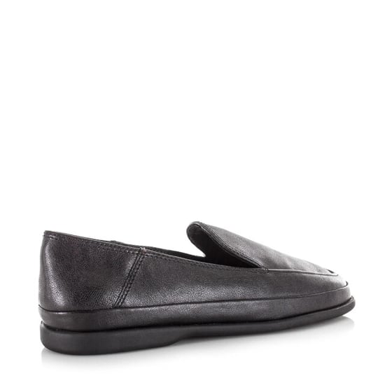 Vagabond Sammie black instappers loafers dames - Image 4