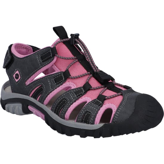 Hi-Tec Sandalen cove sport dames - - Image 2