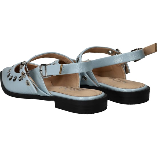 POSH by Poelman Instappers Dames - Image 3