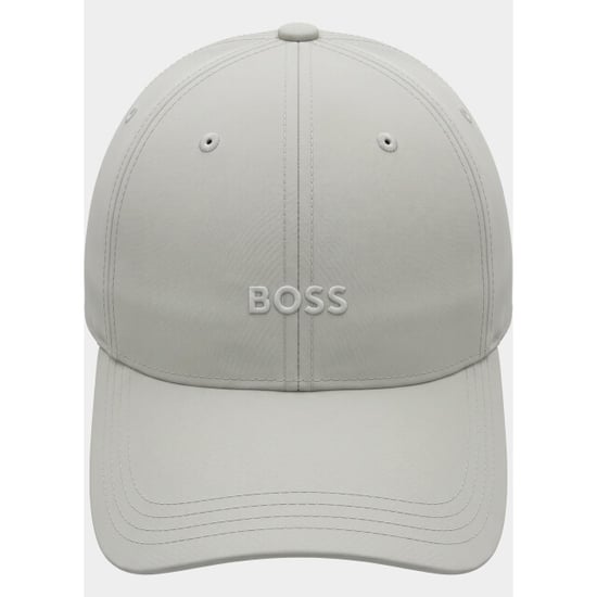Boss Orange Pet derrel-n 10268302 01 50533339/070 - Image 2