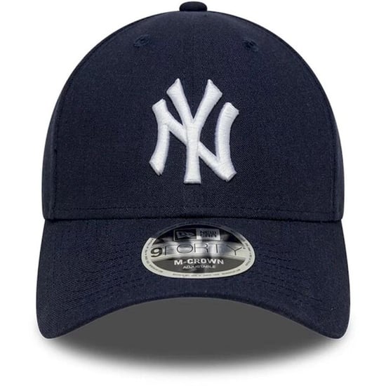 New Era linen 9forty mc pet - - Image 3