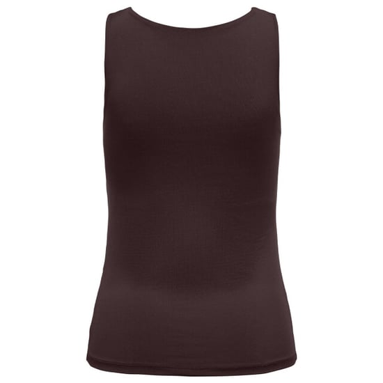 Only Top zonder mouw 15315901 - Image 2