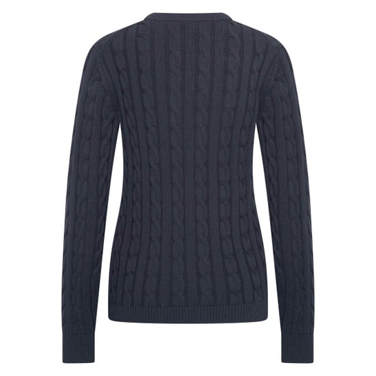 HV Polo Pullover hvptally - Image 2