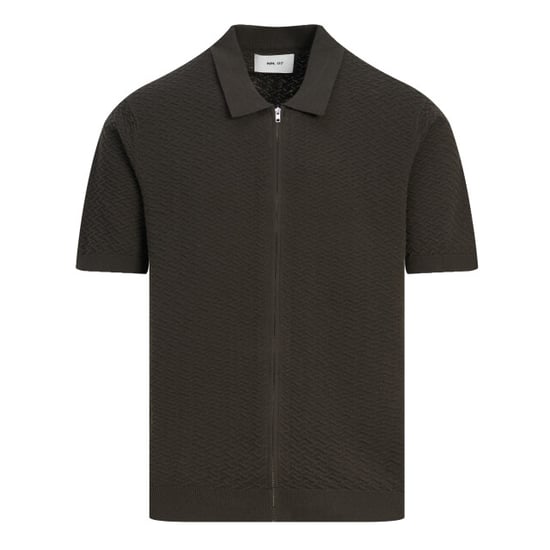 NN07 Polo - Image 1