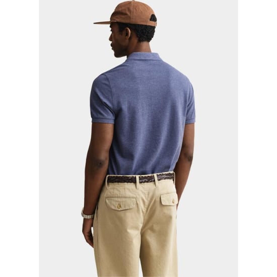 Gant Poloshirt - Image 2