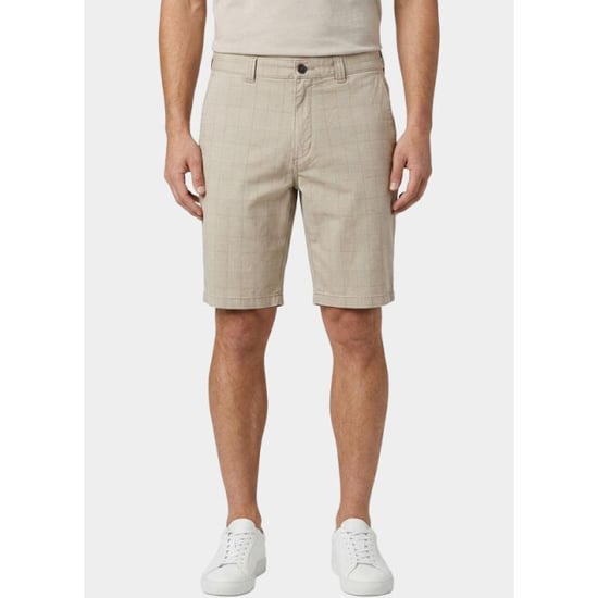 Meyer Korte broek heren b-palma art.1-5078 1401507890/34 - Image 1