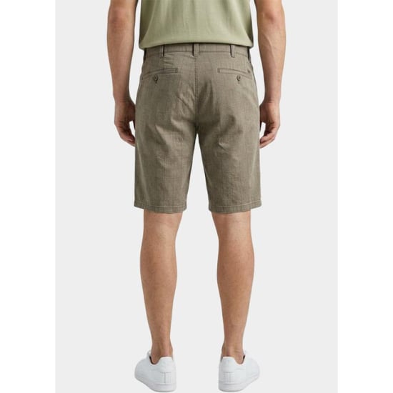 Meyer Korte broek heren b-palma art.1-5078 1401507890/34 - Image 2