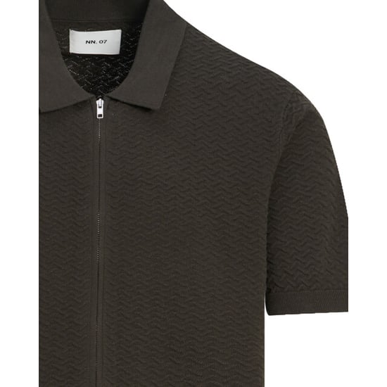 NN07 Polo - Image 2