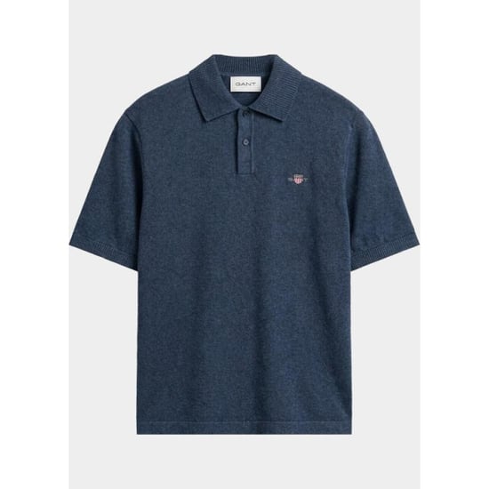 Gant Poloshirt - Image 4