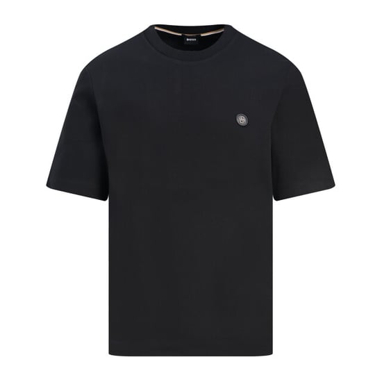 Hugo Boss T-shirt - Image 1