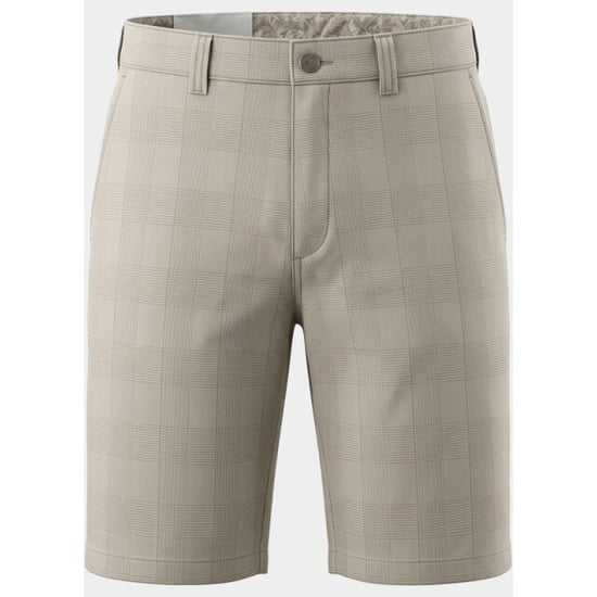 Meyer Korte broek heren b-palma art.1-5078 1401507890/34 - Image 3
