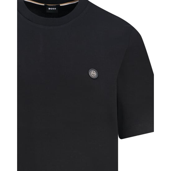 Hugo Boss T-shirt - Image 2