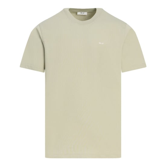 NN07 T-shirt - Image 1