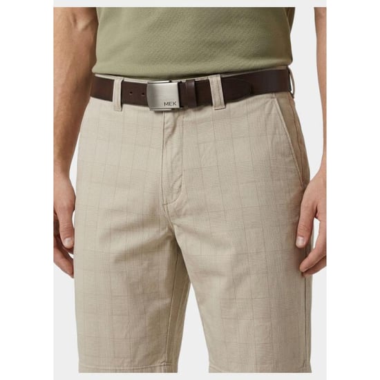Meyer Korte broek heren b-palma art.1-5078 1401507890/34 - Image 4