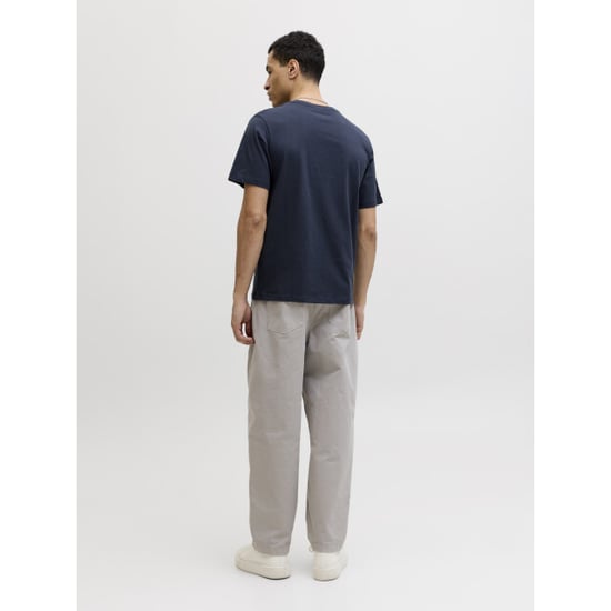 Jack & Jones Jwhcorp logo tee play2 ss o-neck - Image 2