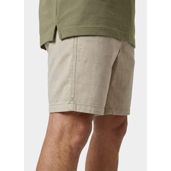 Meyer Korte broek heren b-palma art.1-5078 1401507890/34 - Image 6