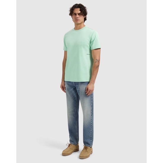 Pure Path T-shirt korte mouw 26010101 - Image 3