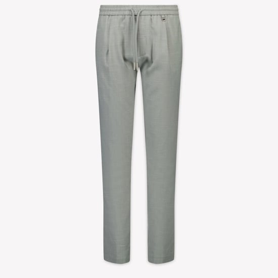 Antony Morato Kinder jongens broek in - Image 2