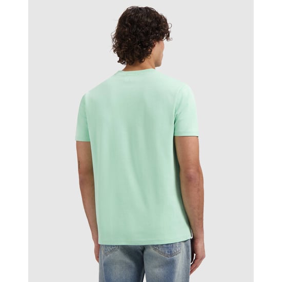 Pure Path T-shirt korte mouw 26010101 - Image 4