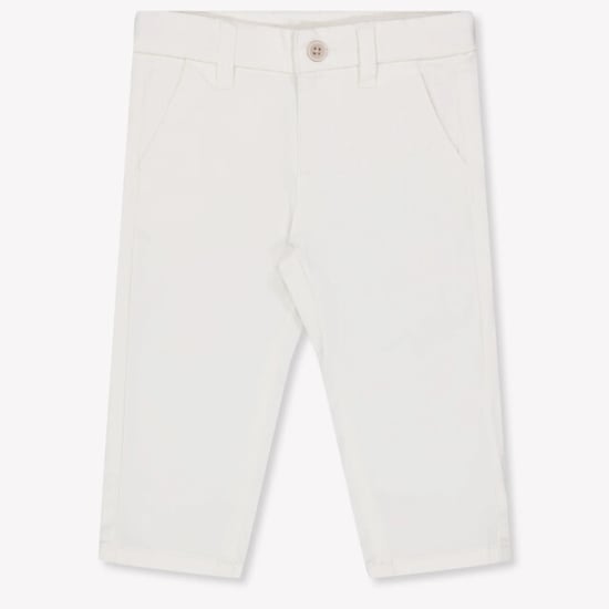 Mayoral Baby jongens broek in - Image 1