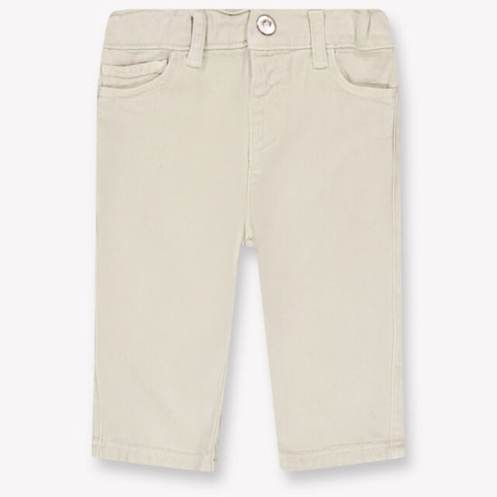 Emporio Armani Baby jongens broek in - Image 2