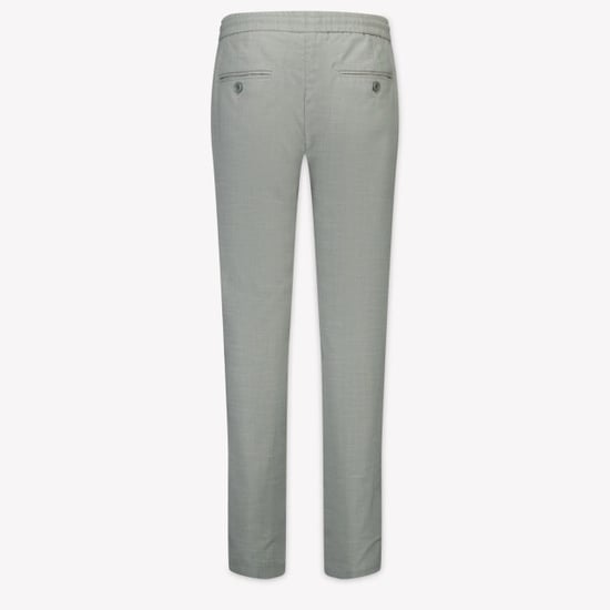 Antony Morato Kinder jongens broek in - Image 3