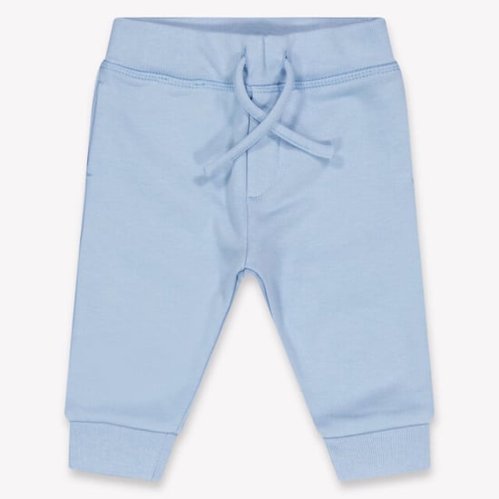 Dsquared2 Baby jongens broek in - Image 2