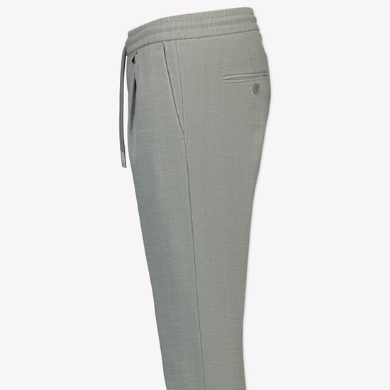 Antony Morato Kinder jongens broek in - Image 4