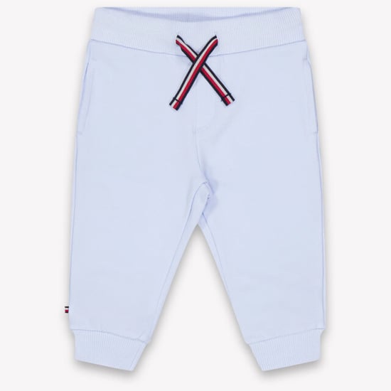 Tommy Hilfiger Baby unisex broek in - Image 2