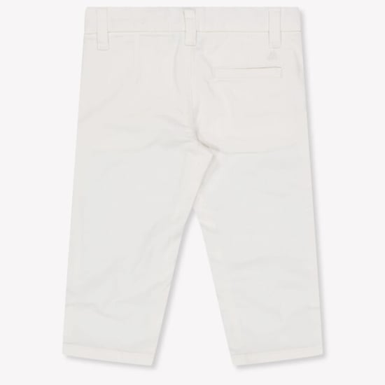 Mayoral Baby jongens broek in - Image 3