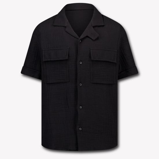 Antony Morato Kinder jongens blouse in - Image 2