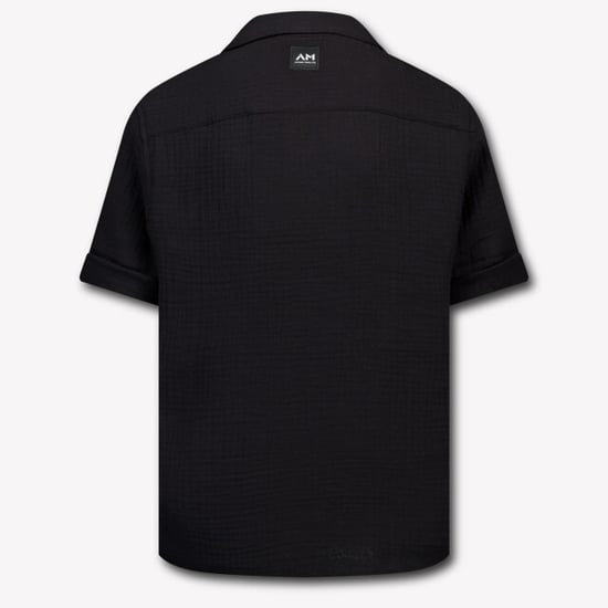 Antony Morato Kinder jongens blouse in - Image 4