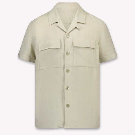 Antony Morato Kinder jongens blouse in - Image 1