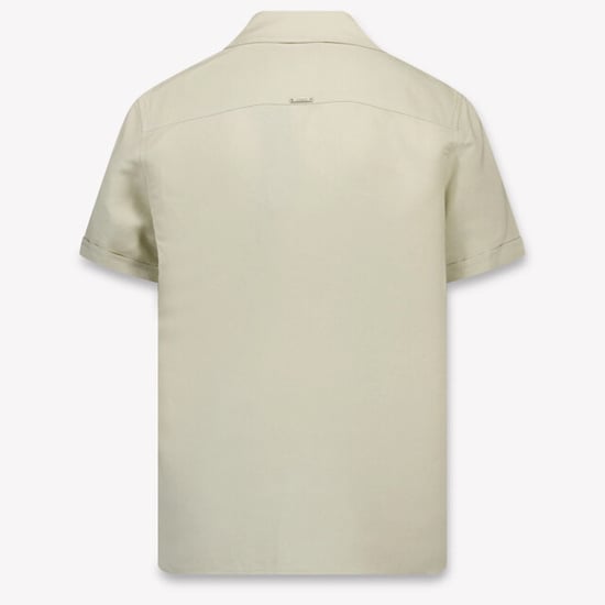 Antony Morato Kinder jongens blouse in - Image 3