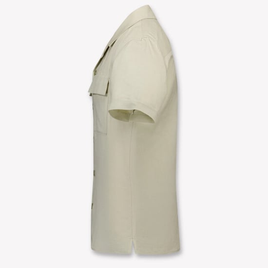 Antony Morato Kinder jongens blouse in - Image 4