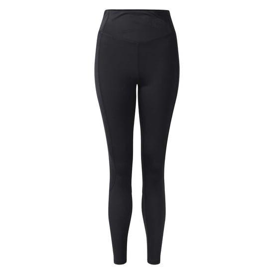 Umbro Womens/Ladies Pro Training 7/8 Leggings (Black) - Image 1