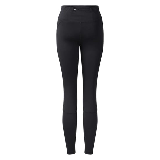 Umbro Womens/Ladies Pro Training 7/8 Leggings (Black) - Image 2