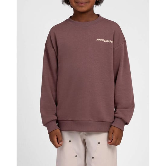 Nik & Nik Sweat b 8-145 2604 - Image 3