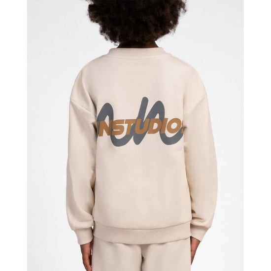 Nik & Nik Sweat b 8-145 2604 - Image 3